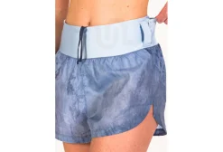 Nike Trail Repel