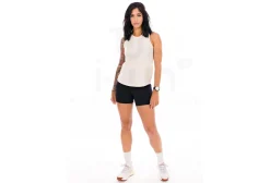 Nike Trail STD