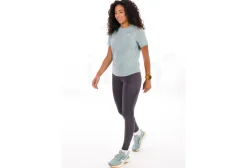 Nike Trail UV