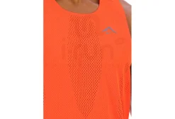 Nike Trailwind