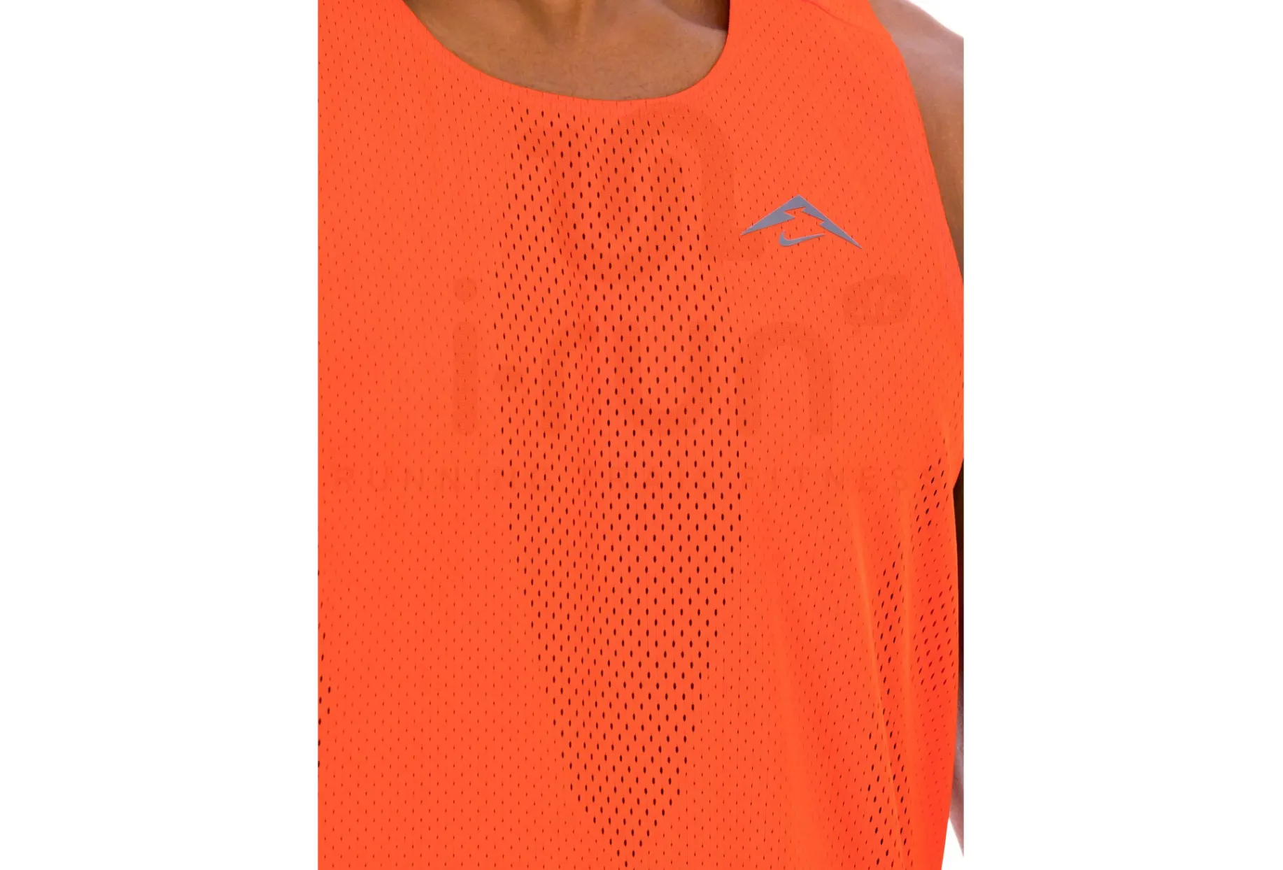 Nike Trailwind