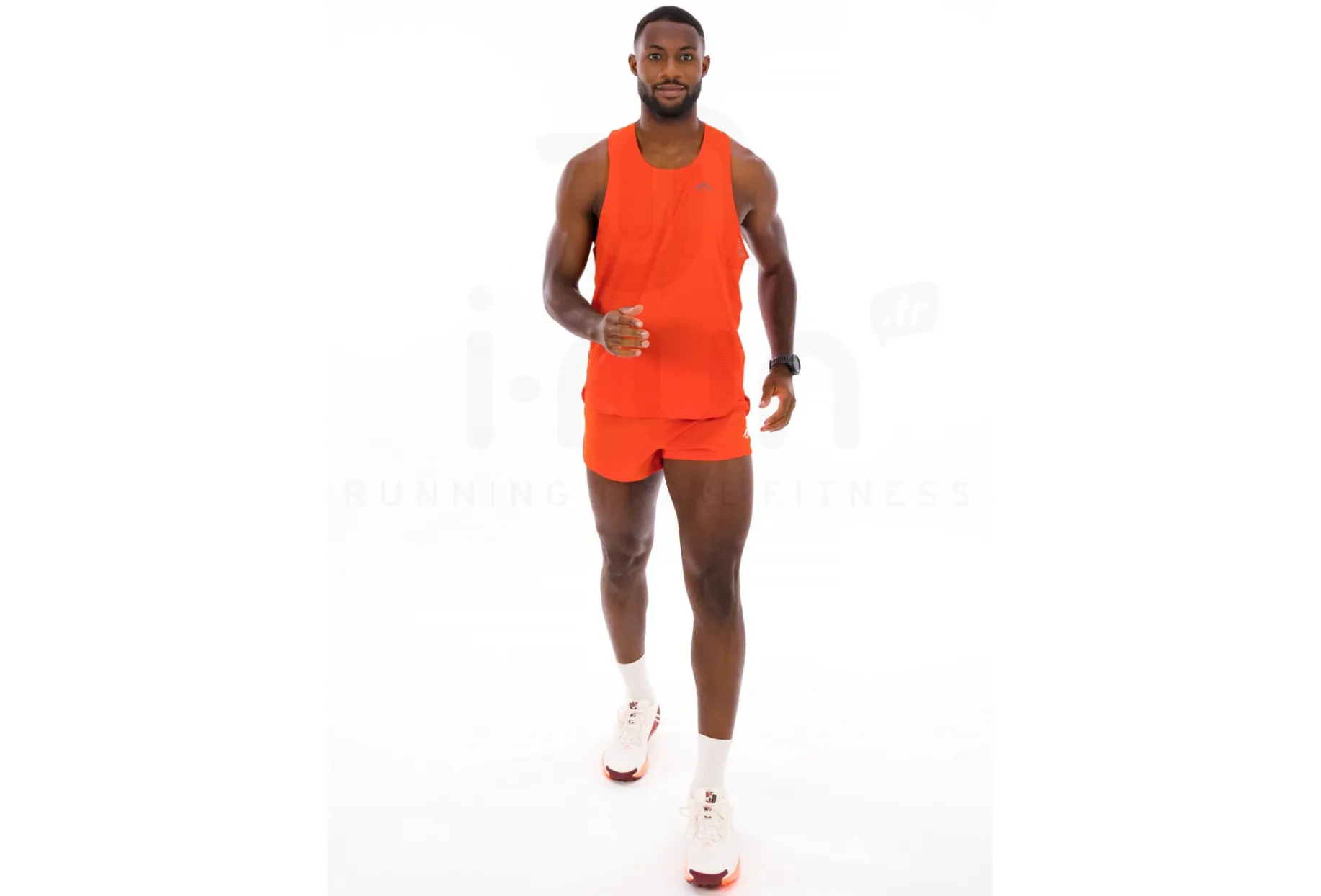 Nike Trailwind