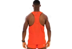 Nike Trailwind