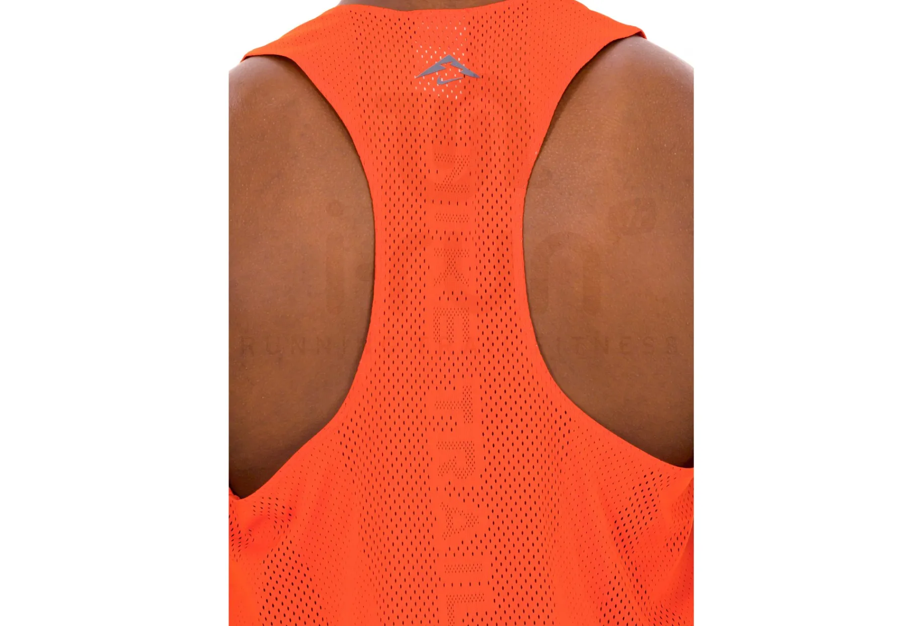Nike Trailwind