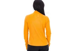 Nike Trail 1/4 Zip