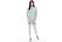 Nike Trail 1/4 Zip