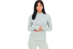Nike Trail 1/4 Zip