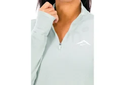 Nike Trail 1/4 Zip