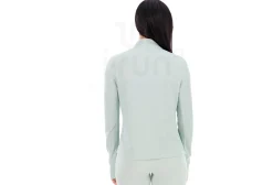 Nike Trail 1/4 Zip
