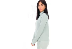Nike Trail 1/4 Zip