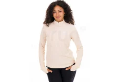 Nike Trail 1/4 Zip