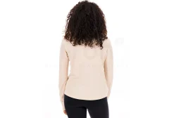 Nike Trail 1/4 Zip