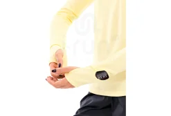 Nike Trail 1/4 Zip