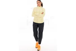Nike Trail 1/4 Zip