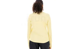 Nike Trail 1/4 Zip