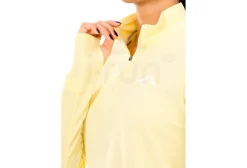 Nike Trail 1/4 Zip