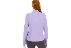 Nike Trail 1/4 Zip