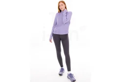 Nike Trail 1/4 Zip