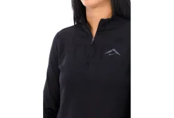 Nike Trail 1/4 Zip
