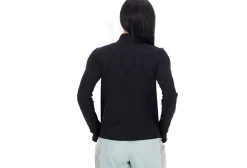 Nike Trail 1/4 Zip