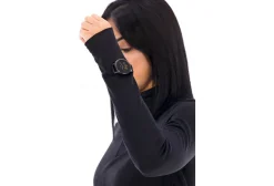 Nike Trail 1/4 Zip