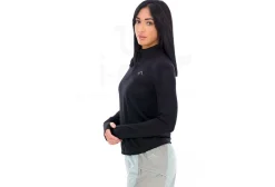 Nike Trail 1/4 Zip