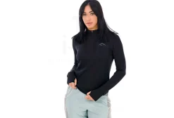 Nike Trail 1/4 Zip