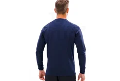 Nike Training Zip