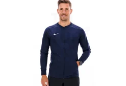 Nike Training Zip