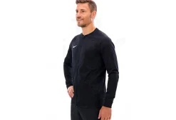 Nike Training Zip