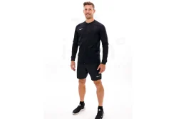 Nike Training Zip