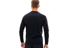 Nike Training Zip