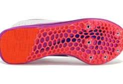 Nike Triple Jump Elite 3