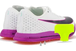 Nike Triple Jump Elite 3