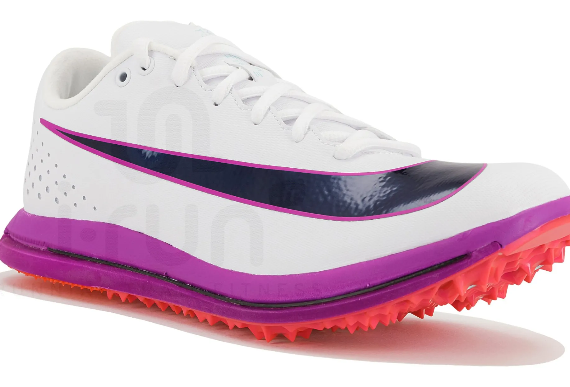 Nike Triple Jump Elite 3