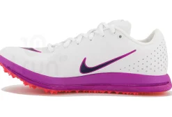Nike Triple Jump Elite 3