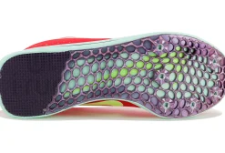 Nike Triple Jump Elite 3
