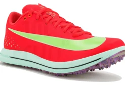 Nike Triple Jump Elite 3