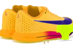Nike Triple Jump Elite 3