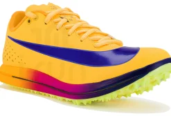 Nike Triple Jump Elite 3
