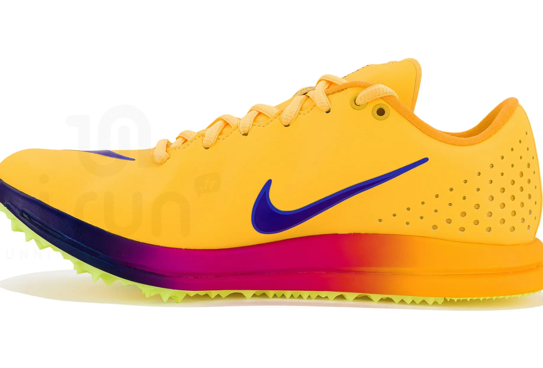 Nike Triple Jump Elite 3