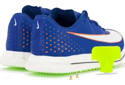 Nike Triple Jump Elite 2
