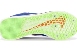 Nike Triple Jump Elite 2