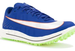 Nike Triple Jump Elite 2