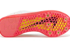 Nike Triple Jump Elite 2