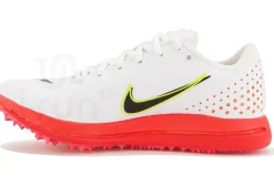 Nike Triple Jump Elite 2