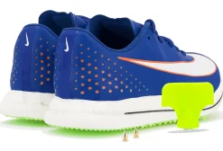 Nike Triple Jump Elite 2