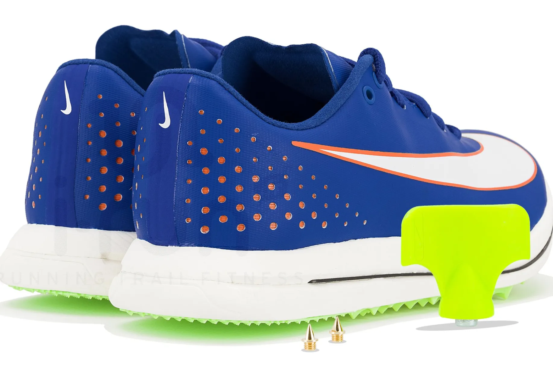 Nike Triple Jump Elite 2
