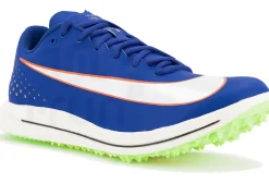 Nike Triple Jump Elite 2
