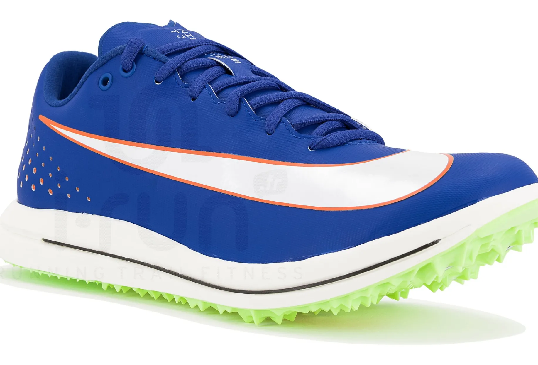 Nike Triple Jump Elite 2